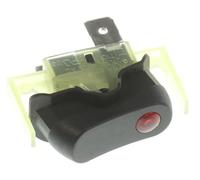 FIGEVIDA Interruttore ON OFF bistecchiera griglia piastra 6695 6696 GR3050 GR3060 Compatibile per Rowenta TS-01035760