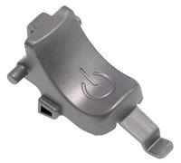 FIGEVIDA Interruttore, pulsante aspirapolvere a batteria RH96 Compatibile per Rowenta SS-2230002446