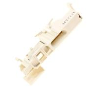 FIGEVIDA Interruttore Serratura porta asciugatrice Compatibile per ELECTROLUX 1366111118