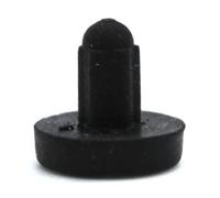 FIGEVIDA KIT 10 GOMMINI PIANO COTTURA COMPATIBILE PER ELECTROLUX 50284009003