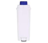 FIGEVIDA Kit 2 Filtri acqua addolcitore DLSC002 Compatibile per DeLonghi 5513292811