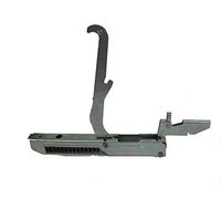 FIGEVIDA KIT 2 PEZZI CERNIERE PER FORNO GLEM GAS PORTA PESANTE CODICE KCF2197