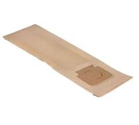 FIGEVIDA Kit 5 sacchetti H4 TURBOPOWER1 Aspirapolvere Compatibile per CANDY 09173691