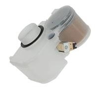 FIGEVIDA Kit Addolcitore Acqua Contenitore Del Sale Adatto per Per Candy 49119255