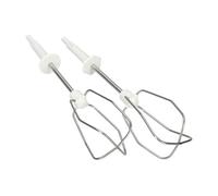 FIGEVIDA Kit Fruste Per Robot Da Cucina Compatibile Per BRAUN 7322211054
