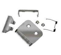 FIGEVIDA Kit lama molla coltello rasoio Driver TN1600 TN1601 TN1603 TN1604 TN1606 Compatibile per ROWENTA CS-00139032