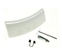 Figevida KIT MANIGLIA OBLO' REX ELECTROLUX 4055186607 ADATTABILE