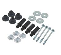 FIGEVIDA Kit Staffaggio Lavatrice per Candy 49010323