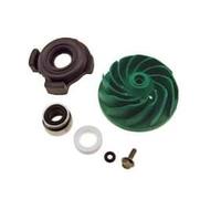 FIGEVIDA KIT TENUTA MOTOPOMPA Lavastoviglie compatibile per REX ELECTROLUX 50248332004 50228465006