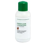 FIGEVIDA Koboclean Parquets Lava e Incera SP 520/530 Pulilava Folletto Compatibile per VORWERK VF49632