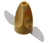 FIGEVIDA Lama Babychef Compatibile per MOULINEX MS-7001050