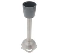 FIGEVIDA Lama coltello a 4 lame mixer Infiny Quick Slim Force DD65 DD85 DD86 HB Compatibile per MOULINEX MS-651822