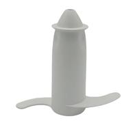FIGEVIDA LAMA COLTELLO Accessorio a doppia lama, per modelli FP Compatibile per KENWOOD KW664882
