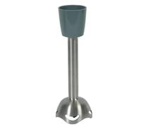 FIGEVIDA Lama coltello mixer minipimer Slimforce DD850 DD8508 DD8538 DD8558 Compatibile per MOULINEX MS-651823