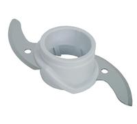 FIGEVIDA Lama coltello per Masterchef 5000 Compatibile per MOULINEX MS-652100