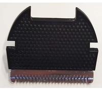 FIGEVIDA LAMA COLTELLO TAGLIACAPELLI RASOIO WETDRY PRECISION TN5100 TN5120 TN514 Compatibile per ROWENTA CS-00135745