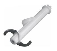 FIGEVIDA LAMA COLTELLO TRITA GHIACCIO FRULLATORE MQ40 MULTIQUICK 5 7 9 4191 4200 Compatibile per Braun 81322432