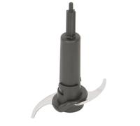 FIGEVIDA LAMA COLTELLO Tritatutto Masterchop DJ450B10 ROBOT DA CUCINA ADATTO PER MOULINEX MS-650487