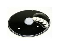 FIGEVIDA LAMA DISCO G 12 PATATINE FRITTE AT264 AT284 PROSPERO KM260 KM263 KM28 Compatibile per Kenwood KW706886