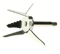 FIGEVIDA lama giunto frullatore PerfectMix LM811 LM815 BL811 KB40 Compatibile per MOULINEX MS-651975