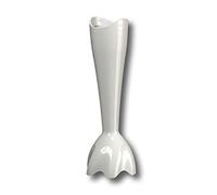 FIGEVIDA LAMA MULTIQUICK 3 4162 4193 MR4000 MQ300 ALBERO IN PLASTICA CPL Compatibile per Braun DL7322118374