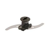 FIGEVIDA Lama piccola mobile tritatutto Multi Moulinette XXL AT718 MQ718 Compatibile per Moulinex SS-194127