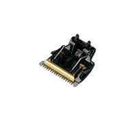 FIGEVIDA Lama Testina Rasoio Tagliacapelli EXPERTISE TN3400F0 Compatibile per Rowenta CS-00139086