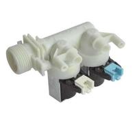 FIGEVIDA LETTROVALVOLA CARICO ACQUA C00110333 ADATTA PER ARISTON HOTPOINT CD 80045400