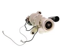 FIGEVIDA MACININO MACINACAFFE MAGNIFICA ECAM ECAM21.117 ECAM22.110 ECAM23.125 Compatibile per DELONGHI AS00000622