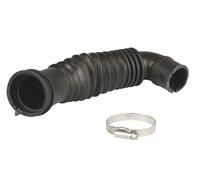 FIGEVIDA Manicotto Di Scarico Lavatrice per BOSCH 652608 00652608