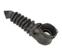 FIGEVIDA Manicotto Scarico Lavatrice Compatibile per BEKO 2855800200