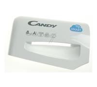 FIGEVIDA Maniglia Cassetto Detersivo Lavatrice 41043715