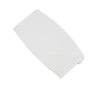 FIGEVIDA Maniglia di ricambio per lavatrice REX ELECTROLUX AEG 1108254002