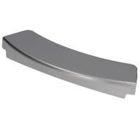 FIGEVIDA MANIGLIA INOX APERTURA OBLO' LAVATRICE MANIGLIETTA COMPATIBILE PER SAMSUNG DC64-00561F