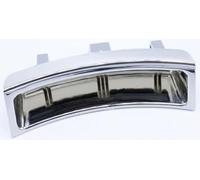 FIGEVIDA Maniglia Oblo` Lavatrice Adatto per Per Candy 43014994