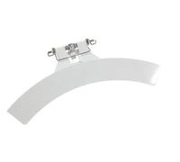 FIGEVIDA maniglia oblo' lavatrice Per ELECTROLUX 1552492108 EX 4055263323