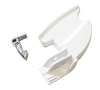 FIGEVIDA Maniglia Oblo' per Lavaggio per Candy 49016396