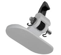 FIGEVIDA Maniglia per Lavatrice per Candy-oblo' Mod Holiday Km45w 90447699