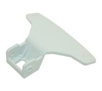 FIGEVIDA Maniglia per porta lavatrice colore Bianco Beko 2828780100
