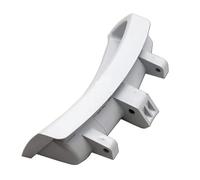 FIGEVIDA Maniglia per Porta Lavatrice per Candy 43005615