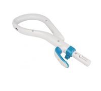 FIGEVIDA Maniglia per Pulitrice a vapore Compatibile Per BLACK DECKER 100453801 1004538-01