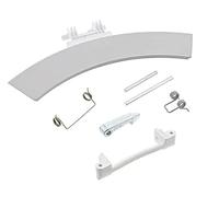 FIGEVIDA MANIGLIA PORTA VETRO SET PER ASCIUGATURA ELECTROLUX 4055243929