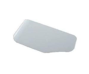 FIGEVIDA MANIGLIA VASCHETTA DETERSIVO AQUALTIS FRONTALE COMPATIBILE PER ARISTON HOTPOINT C00119214