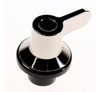 FIGEVIDA manopola di controllo forno per Smeg 694975050