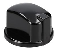 FIGEVIDA Manopola Forno Compatibile per Indesit C00285867