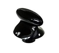 Figevida Manopola Piano Cottura adatta a Franke 1982113