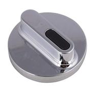 FIGEVIDA Manopola robot cucina Double Force FP8218 FP8221 FP824 FP825 Compatibile per MOULINEX MS-653601