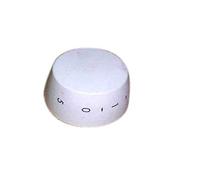 FIGEVIDA MANOPOLA TERMOSTATO LAVATRICE COMPATIBILE CON ARCELIK BEKO 4331640100