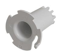 FIGEVIDA Manopola Timer Lavatrice Adatta per ELECTROLUX 1240811941