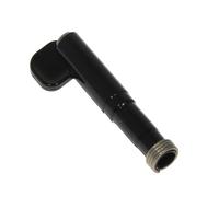 FIGEVIDA Manopola vapore macchina caffè ECAM21 ECAM21.110 ECAM21.117 Compatibile per DeLonghi DL5513222481 5513222481